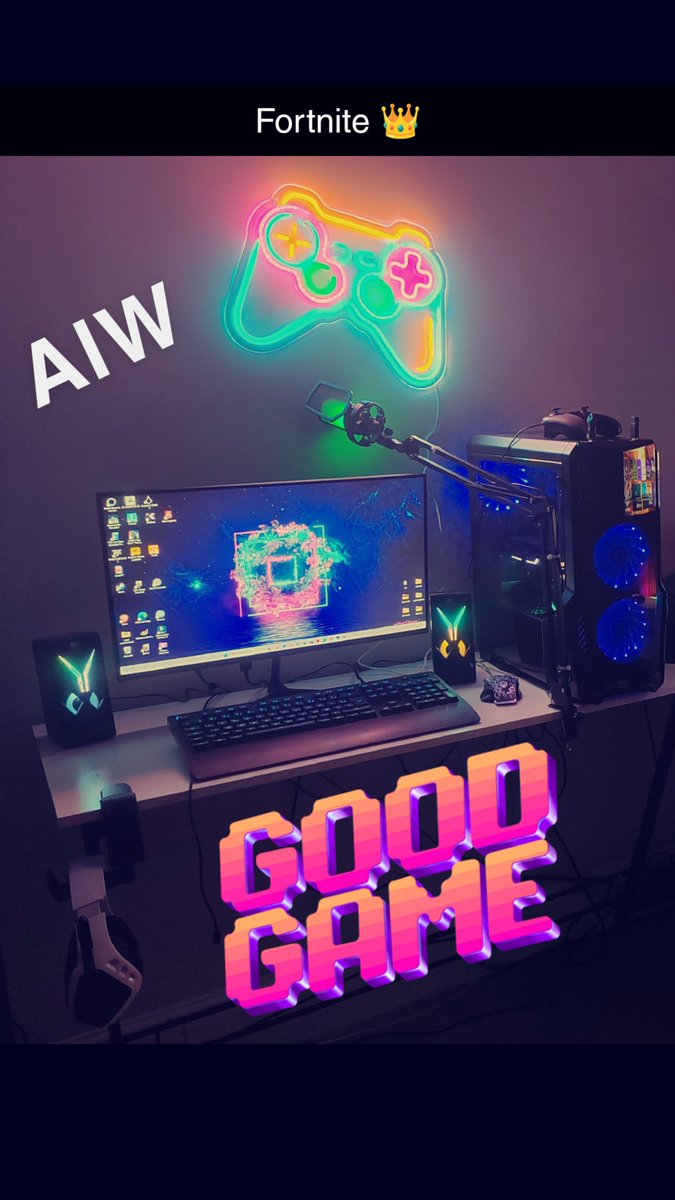 AlW Marie tweet media