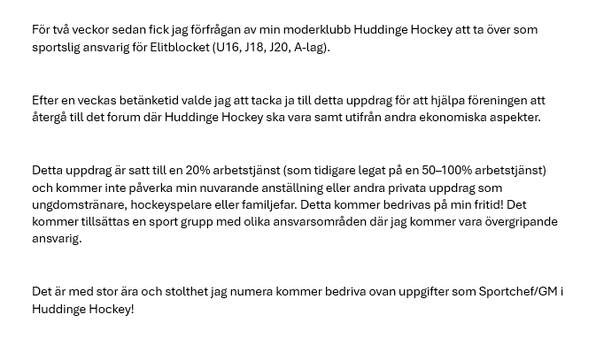 Björn Jonason tweet media
