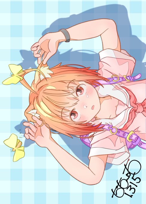 プラレス三四郎　吹雪今日子色紙 プラレス三四郎 吹雪今日子色紙 Yahoo!オークション -「吹雪