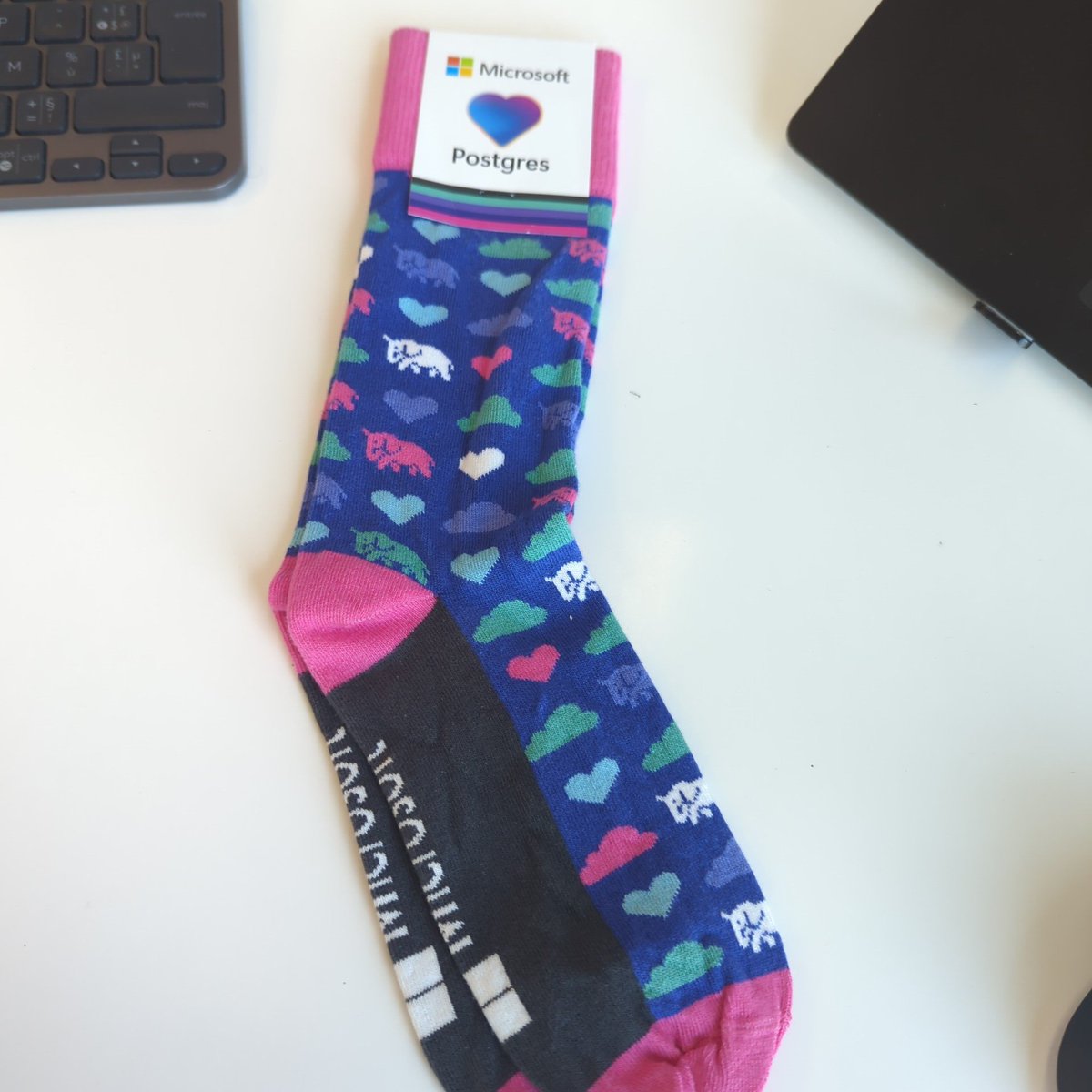 Olivier Mertens 🚀☁️ ☁️🚀 tweet media