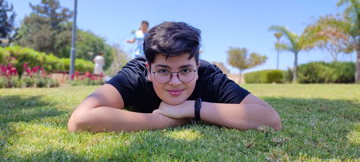 İyi ki doğdun can Doruğumuz…🤍
Hikayesi anlatılan bir insan yaşamaya devam eder..
Sana SÖZ hikayeni hiç bitirmeyeceğiz!
Üfleyemediğimiz her mumum hesabını sormak için buradayız!
Unutmayacağız Unutturmayacağız!
Şampiyonlar Ölmez…♾️

#iyikidoğdundoruk #isiasortakdavamız