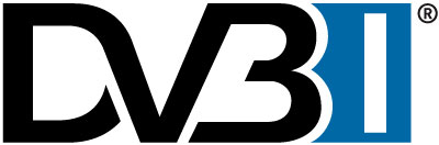 Bayerische Medien Technik (@baymetech) on Twitter photo Linear television on the way to the IP world:
Round table organises DVB-I preparation phase in Germany. Read the complete press release under:
bmt-online.de/wp-content/upl…
#DVBI <a href="/HbbTV_official/">HbbTV Association</a> Linear television on the way to the IP world:
Round table organises DVB-I preparation phase in Germany. Read the complete press release under:
bmt-online.de/wp-content/upl…
#DVBI <a href="/HbbTV_official/">HbbTV Association</a>