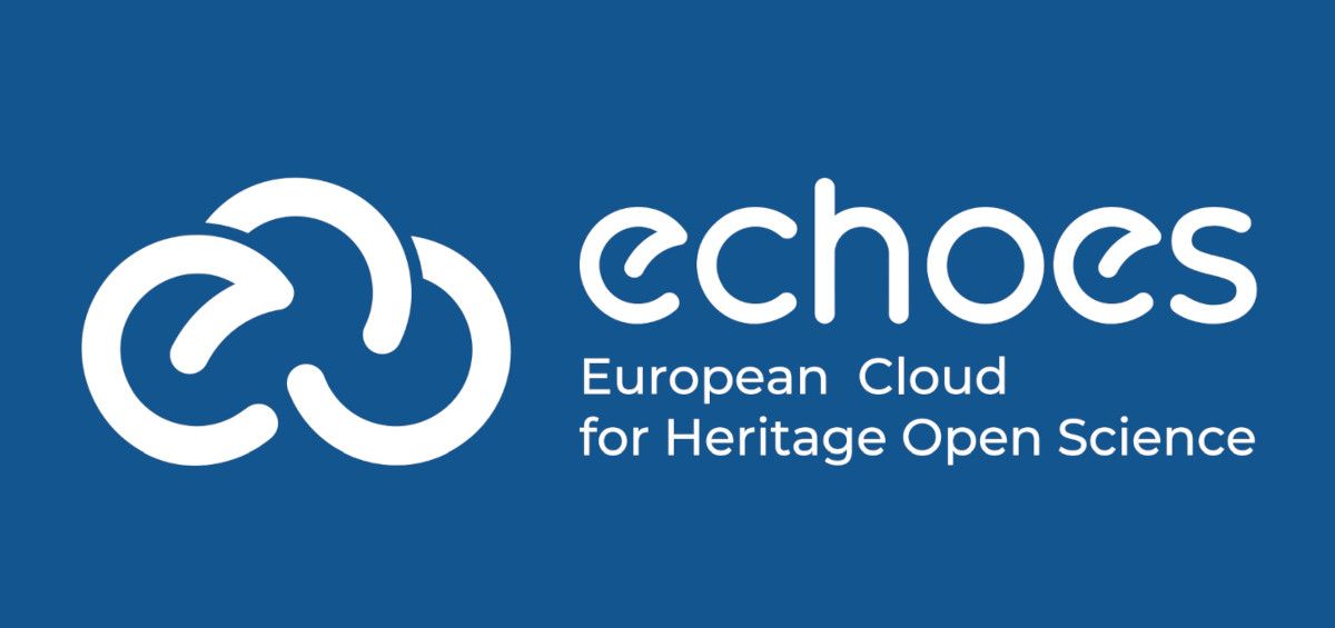 The <a href="/ECHOES_EU/">ECHOES_EU</a> Cascading Grants Programme offers funding for up to 50 projects to enhance digital engagement, data sharing, &amp; collaboration within the Cultural Heritage Cloud. 

Find out more:
🎦 youtube.com/watch?v=Zykfs5…
➡️ dariah.eu/2025/03/17/ech…