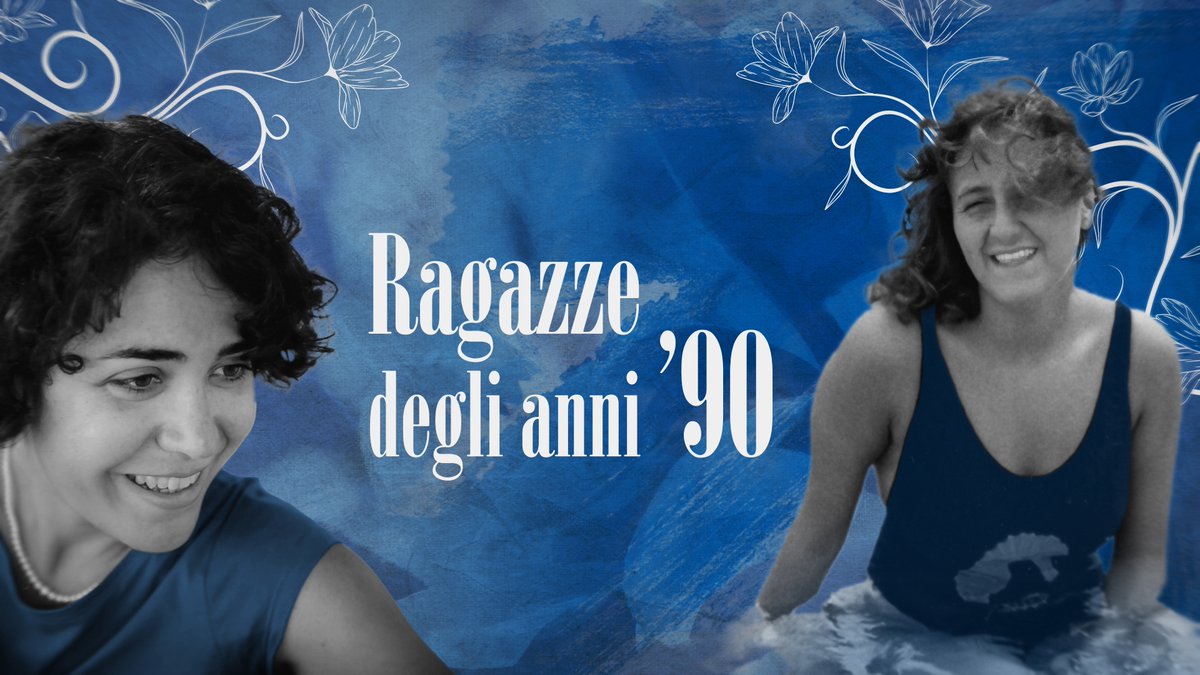 Pesci Combattenti tweet media