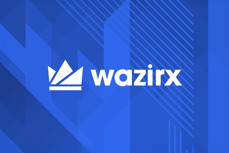 WazirX 🤝 <a href="/ZodiaCustody/">Zodia</a>

We have partnered with Zodia Custody, an institution-first digital asset platform whose shareholders include  Standard Chartered, Northern Trust, SBI Holdings, NAB, and Emirates NBD. Zodia Custody upholds the highest regulatory standards, operates under