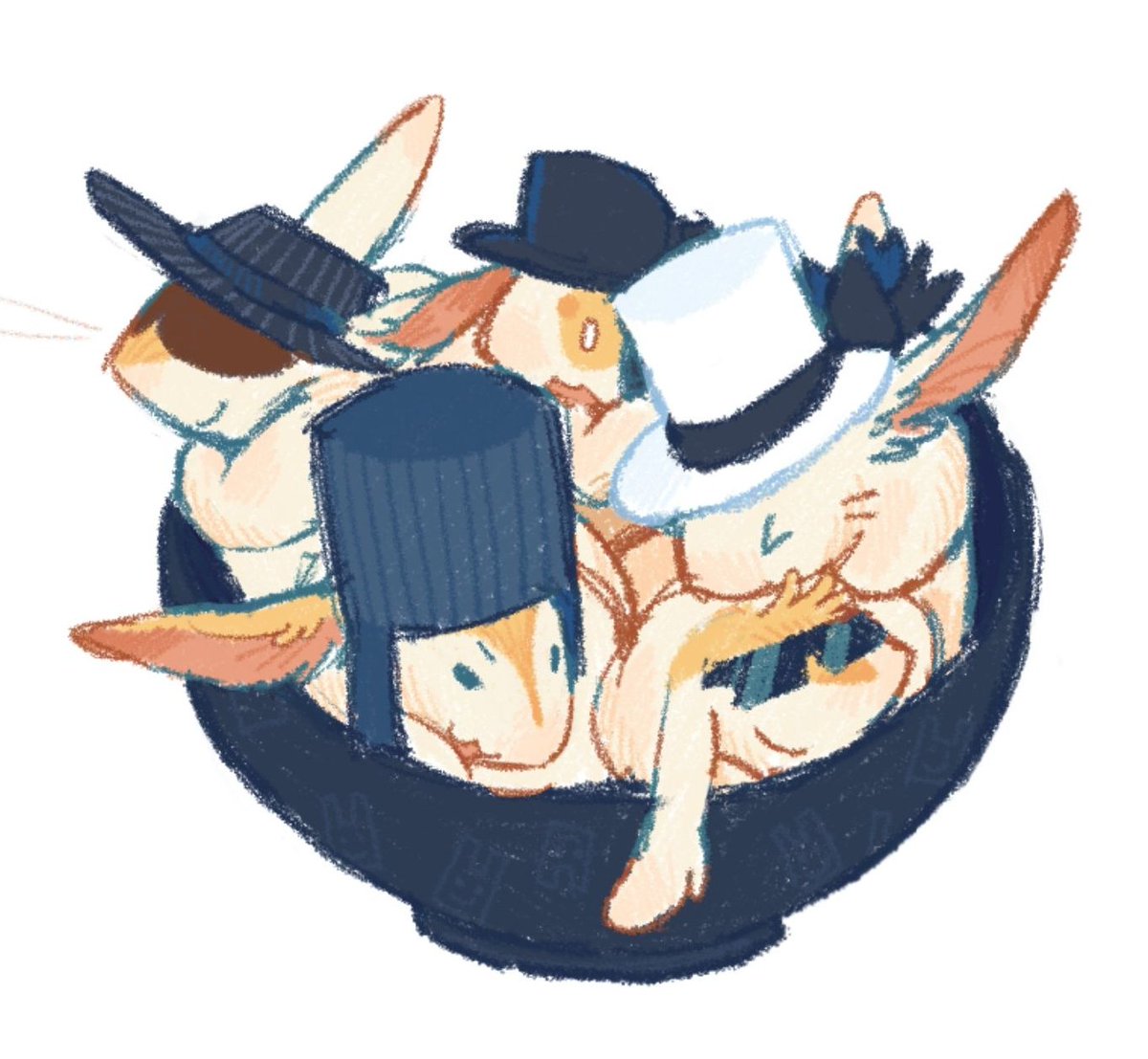 Blind15x's tweet photo. UUEHEHEGEHEUHD https://t.co/mn5ciqxaSa