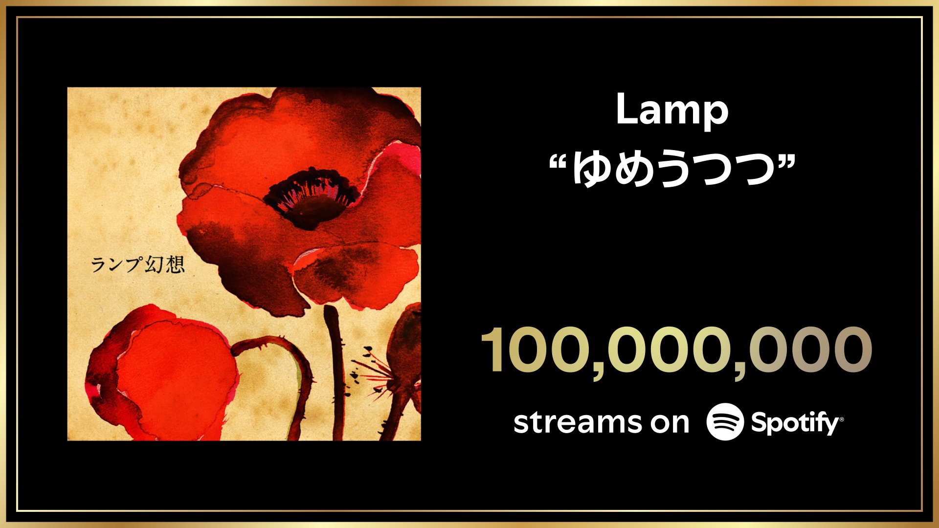 Spotify Premium1年分 1st Oneman LIVE 「かわのろちゃん超ド級♡初わんまんっ！in