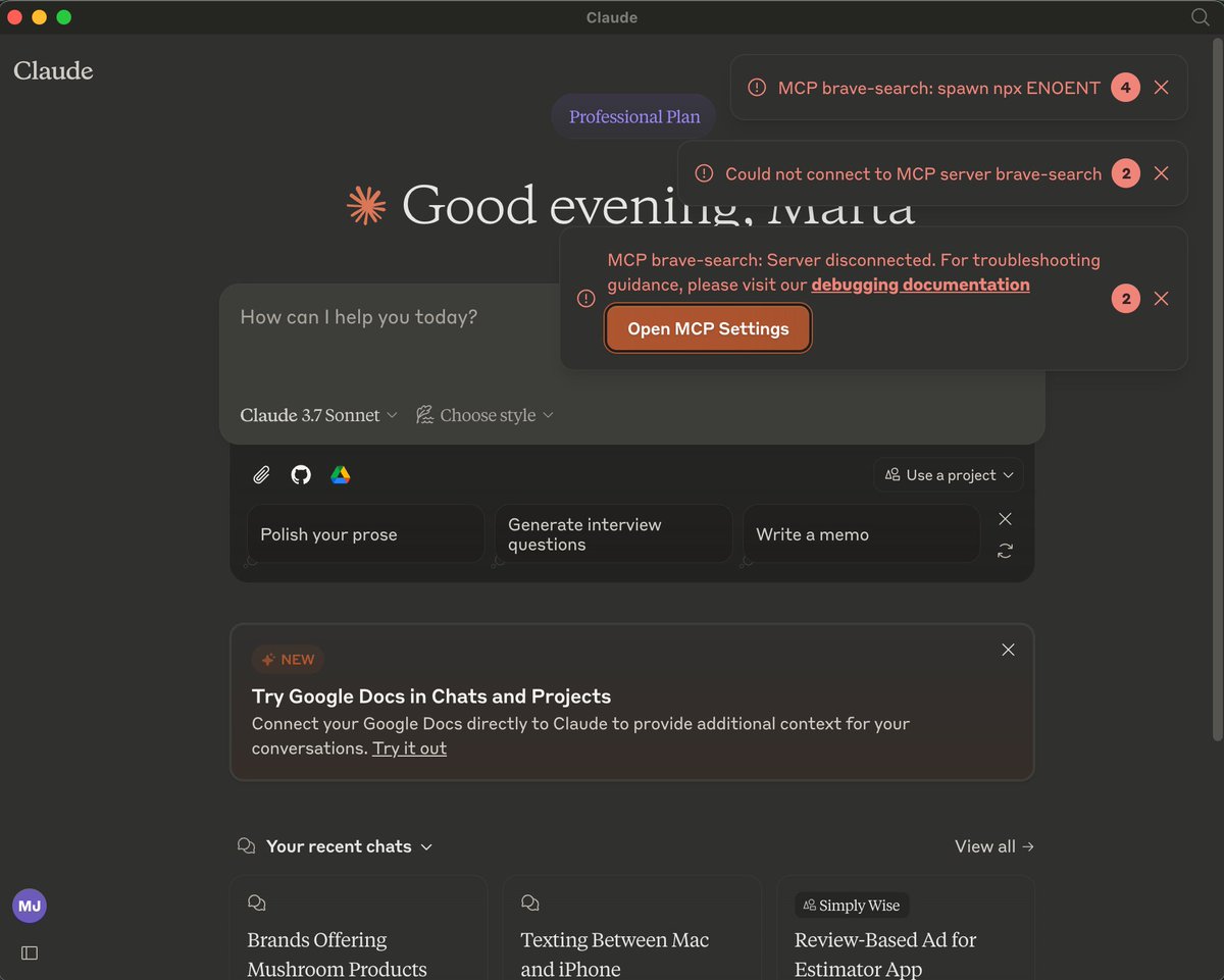 Marta | One-stop-shop for all your creative needs! tweet media