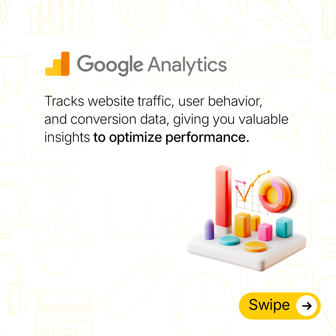 GetReviewsBuzz's tweet photo. Boost Your #SEO Strategy with the Right Tools! Start optimizing today and watch your business rise in search rankings.

Speak with our experts now!

https://t.co/f7E5Ghwsam

[SEO Tools, SEO, Search Engine Optimization, Semrush, Ahrefs, Seo strategy, Digital marketing tools] https://t.co/Z6NgCrbLNb