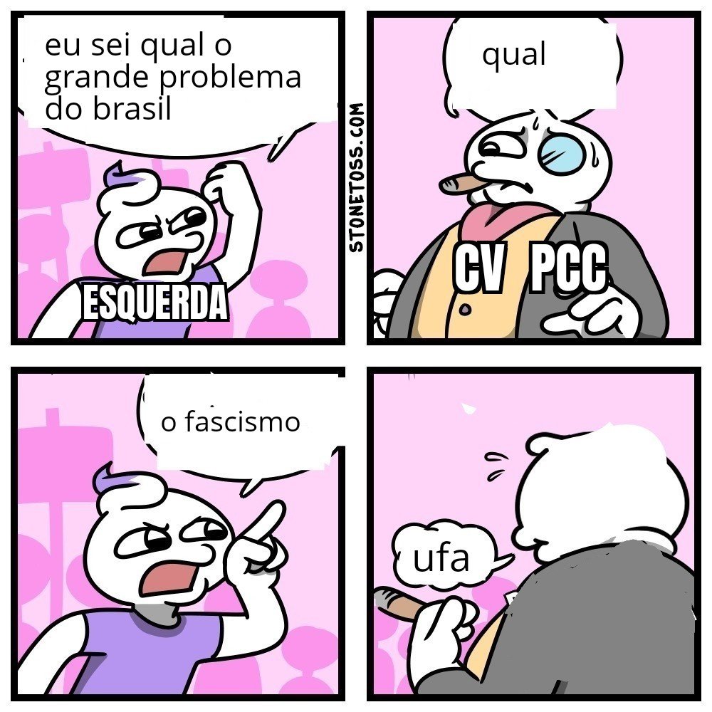 anticoletivista's tweet photo. https://t.co/MW1FXSZuNT