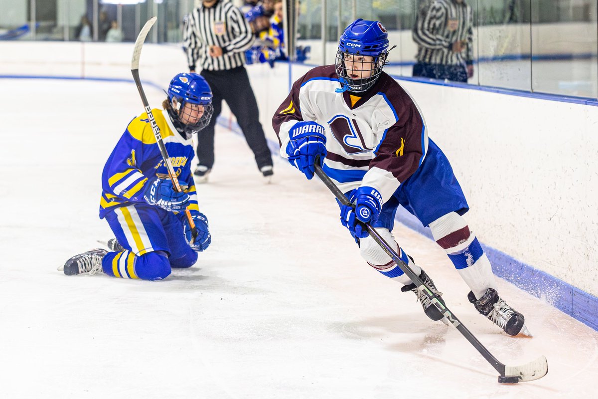 Timmy Fournier tweet media