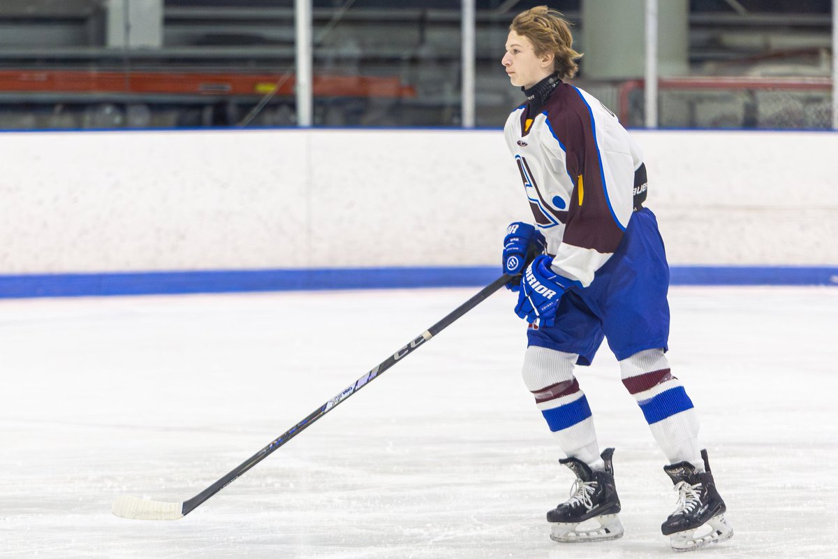 Timmy Fournier tweet media