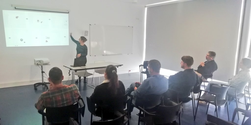 José A. Alves tweet media