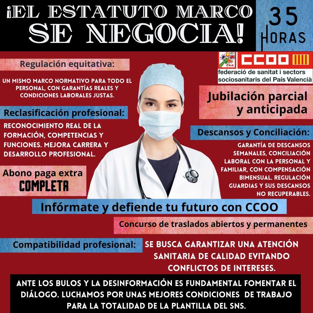 Ante los bulos, pide información 🙌