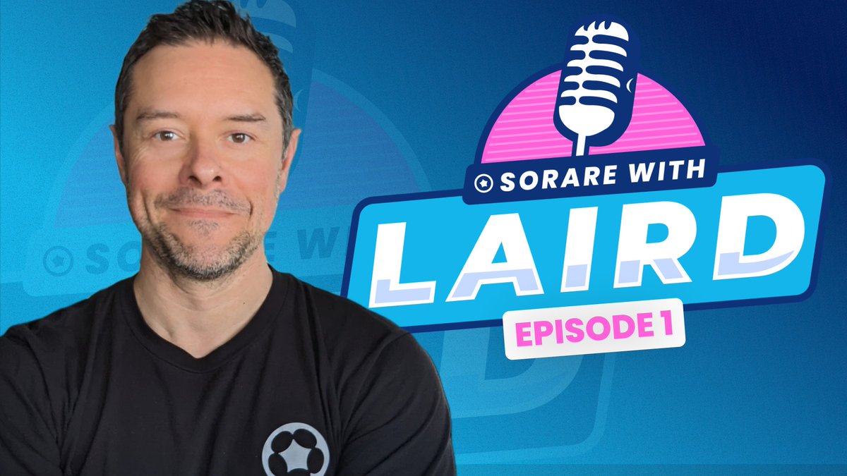 Andrew M. Laird tweet media