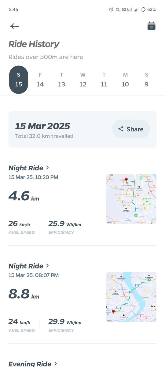 manan675's tweet photo. No ride after 15 march ? Loll https://t.co/174A8AyQMx