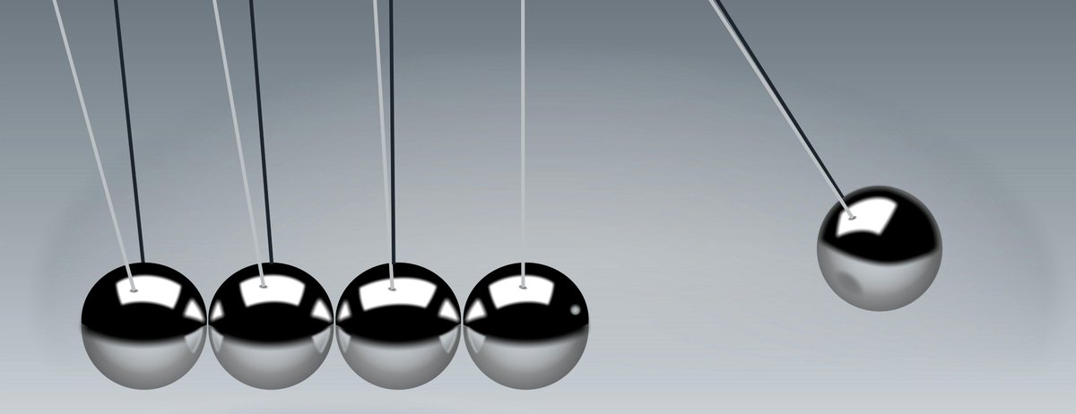 Extend your conditional access rules to protect against actions in Entra rather than just protecting user logins on devices etc. etc. #EntraID <a href="/azuread/">Microsoft Entra ID (Azure AD)</a> | c7solutions.com/2025/03/protec…