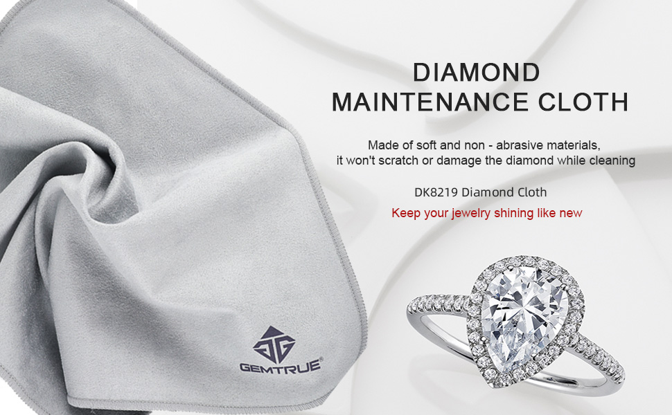 GemtrueUK's tweet image. DK8219 Diamond Salvet
Product size: 10” x 10”
Material: mainly Cashmere
Colors: Grey, Ivory, White
High quality washable diamond cloths
#diamondtester #gemstonecheckingequipment #microscope #diamonddisplaybox #diamondtrayset #diamondtweezers #jewelryloupe #diamondscales