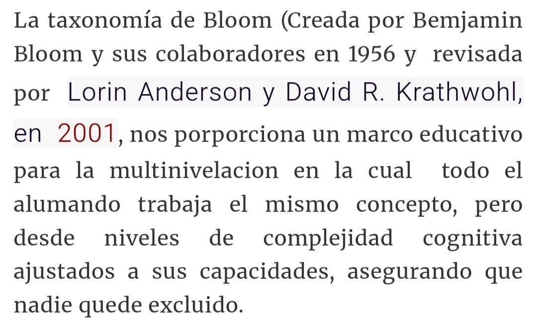 elirospan's tweet photo. 🔍A tener muy en cuenta estos fragmentos sacados del post de @jblasgarcia https://t.co/y6L0aERsvA 
Muy interesante, obligada su lectura al completo 👓 @LydiaNacimiento https://t.co/3iZVfKDQRN