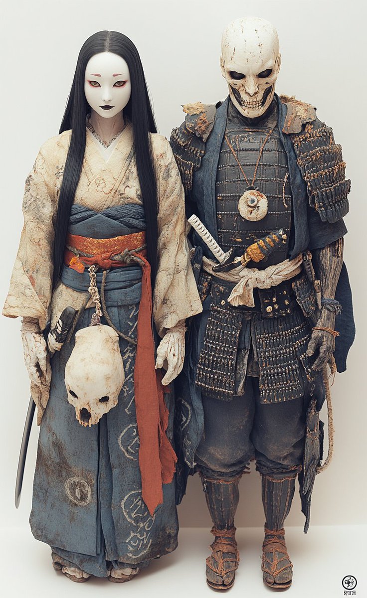 Community (Twitter) image 1