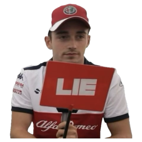 whosdarling_'s tweet photo. Fui ajudar a gravar o showrun pros ferraristas atras de mim, a unica coisa q pedi em troca ERA ME MARCAREM NOS VIDEOS PRA EU RESPOSTAR. 

DEIXEI MEU @

Já vai fazer 2 dias e nem sinal das pestes https://t.co/5XGToK1DYG
