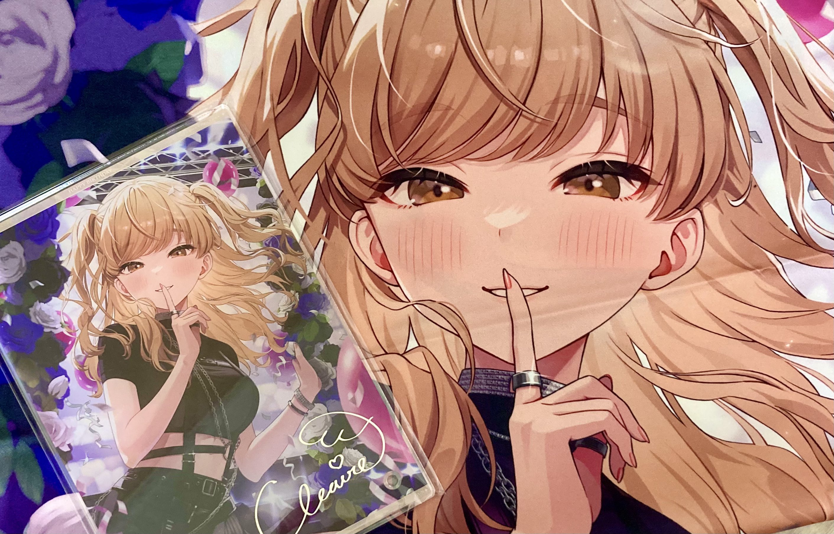 momoimon (@momoimon_1) / X