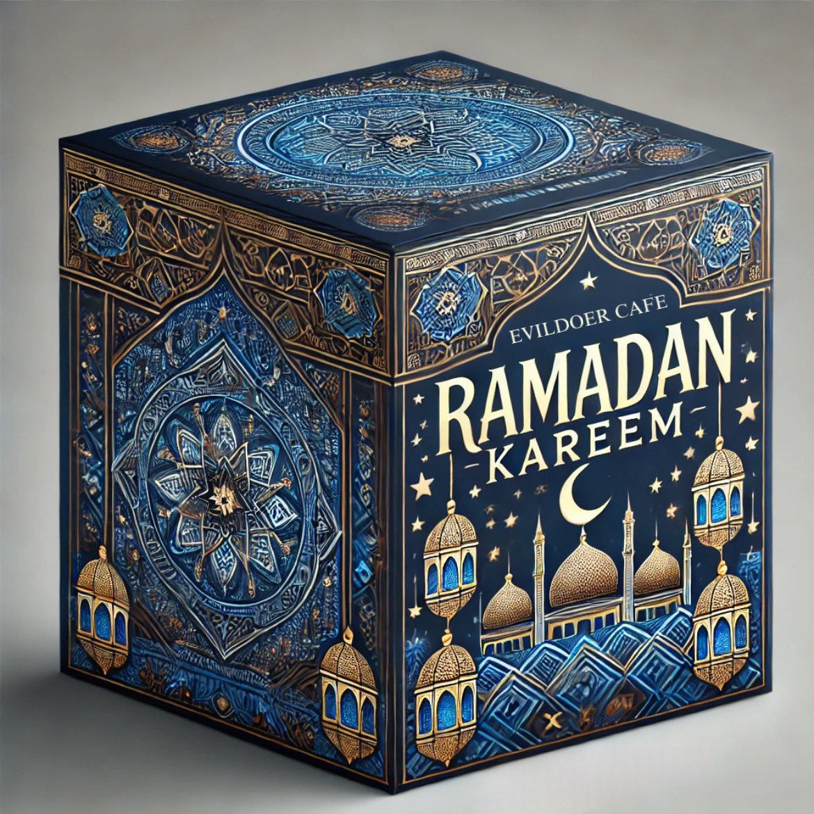 EBlDUVROOM's tweet image. Hello! thank you for waiting! here's your order!

⭐️ Nama pemesan : -
⭐️ Nama penerima : Akarsena (@cassiopeiagi)
⭐️ Note : Banyak kerja, harus banyak makan. Supaya mencari uangnya semakin semangat, happy eating.❤️‍🔥