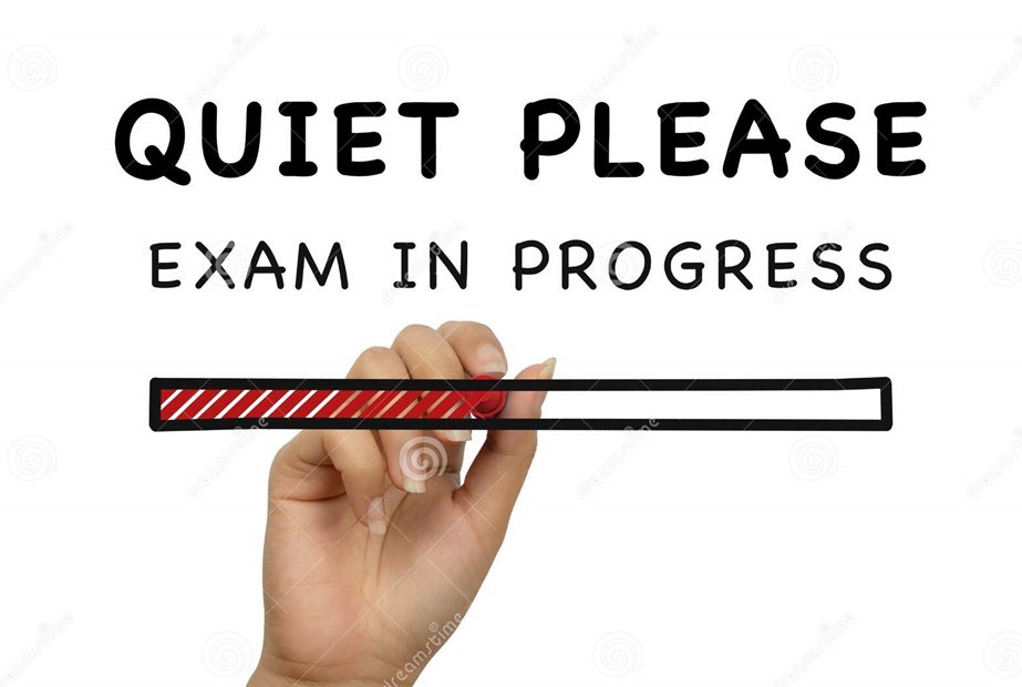 ACERedruth tweet media