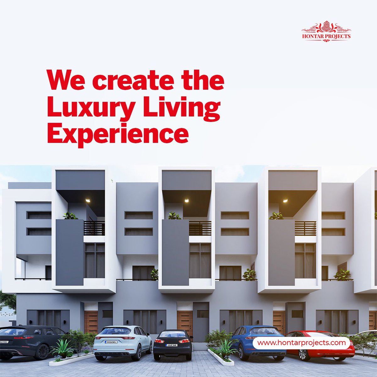 hontarprojects's tweet photo. Can you imagine preferring the luxury of your home to the fun outside?
That feeling when you prefer to stay indoor with the luxuries that comes with your home - Heavenly!
#RealEstate #FeliCityHaven
#Home #Investment #HontarProjects https://t.co/QcG6Cf1u8B