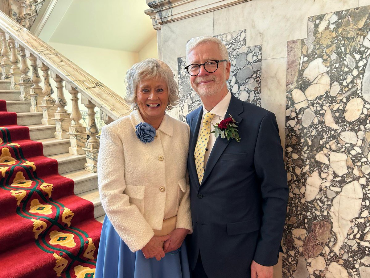 Northampton☘️Podiatrist tweet media