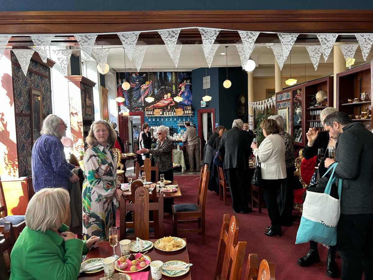 Northampton☘️Podiatrist tweet media