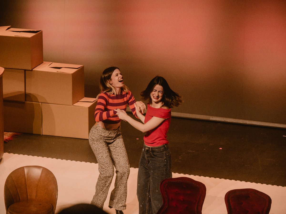 URNIETAAAAAAAAA!
IGANDEAAAAAAAAN!
19.00ETAAAAAAAAN!
SAROBEEEEEEEEEEEN!

sarrerak: bibe.me/event/QxfCtCHv…