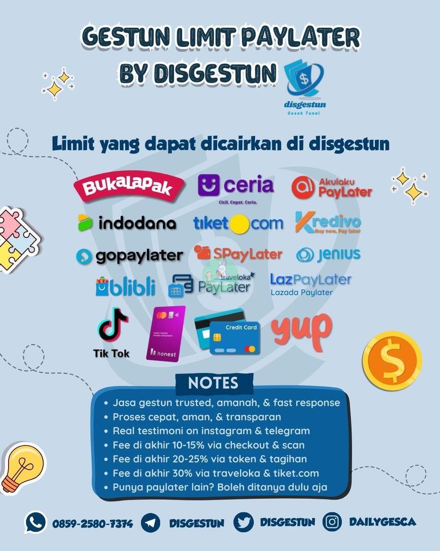 kincisite's tweet image. 🦖 gëstun ke [ disgestun ] pröses satset &amp;amp; aman bangettt. fee menyesuaikan nominal berapa yg mau dicairkan dan metode apa yg digunakan, kinci. tanya sungg wässäp sajeuuu🤍