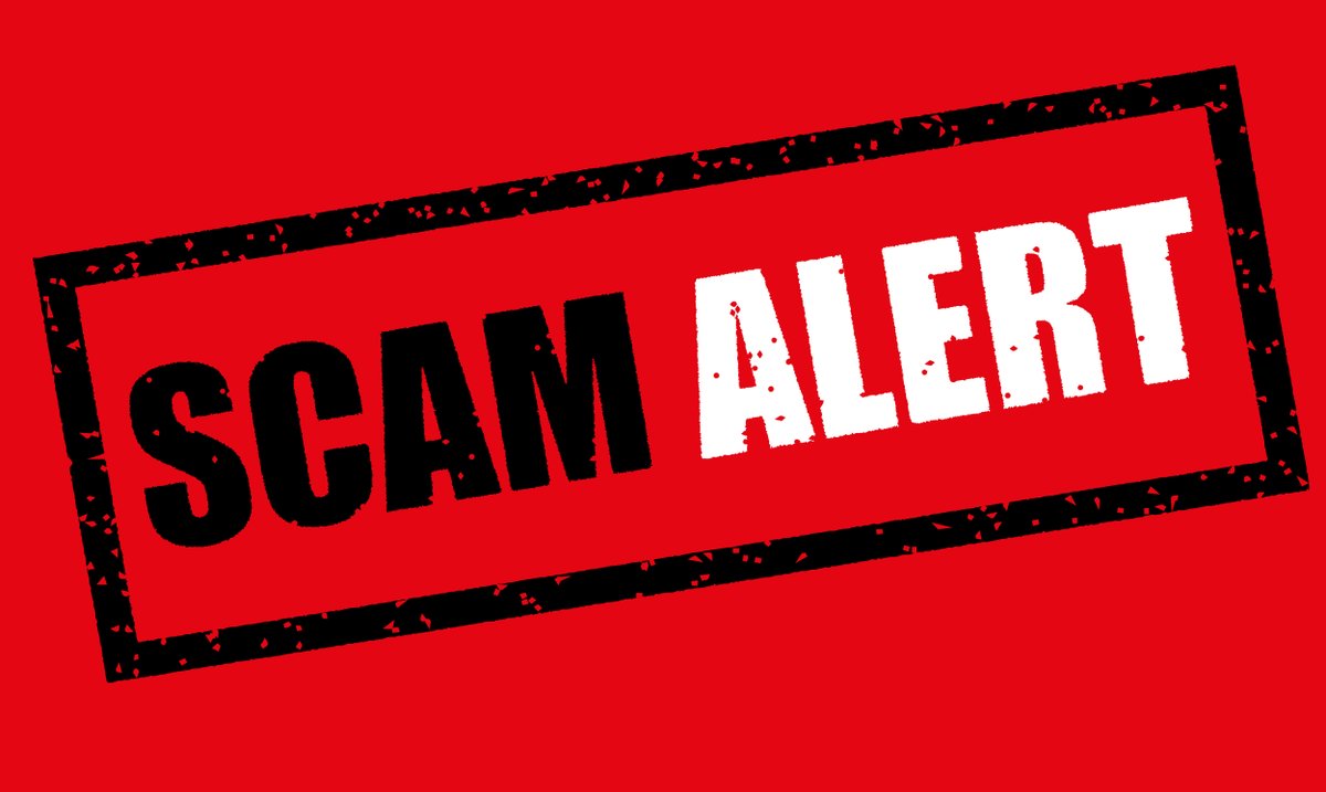 HighPeakBC's tweet image. We&apos;ve spotted a few people saying they&apos;ve tried to download the Pay By Phone app using the QR code on the machines - these stickers have NOT been added by us and are a scam!

Download the Pay By Phone app by searching for the app in App Store or Android.

highpeak.gov.uk/article/6956/P…