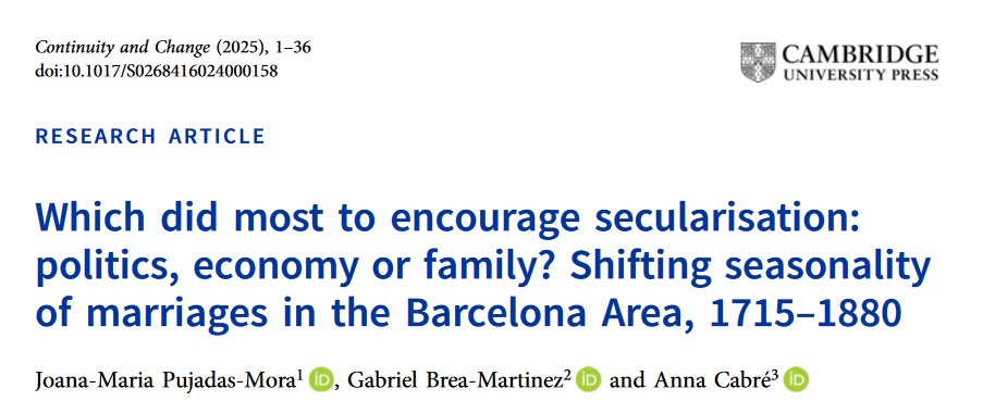 CED Barcelona tweet media