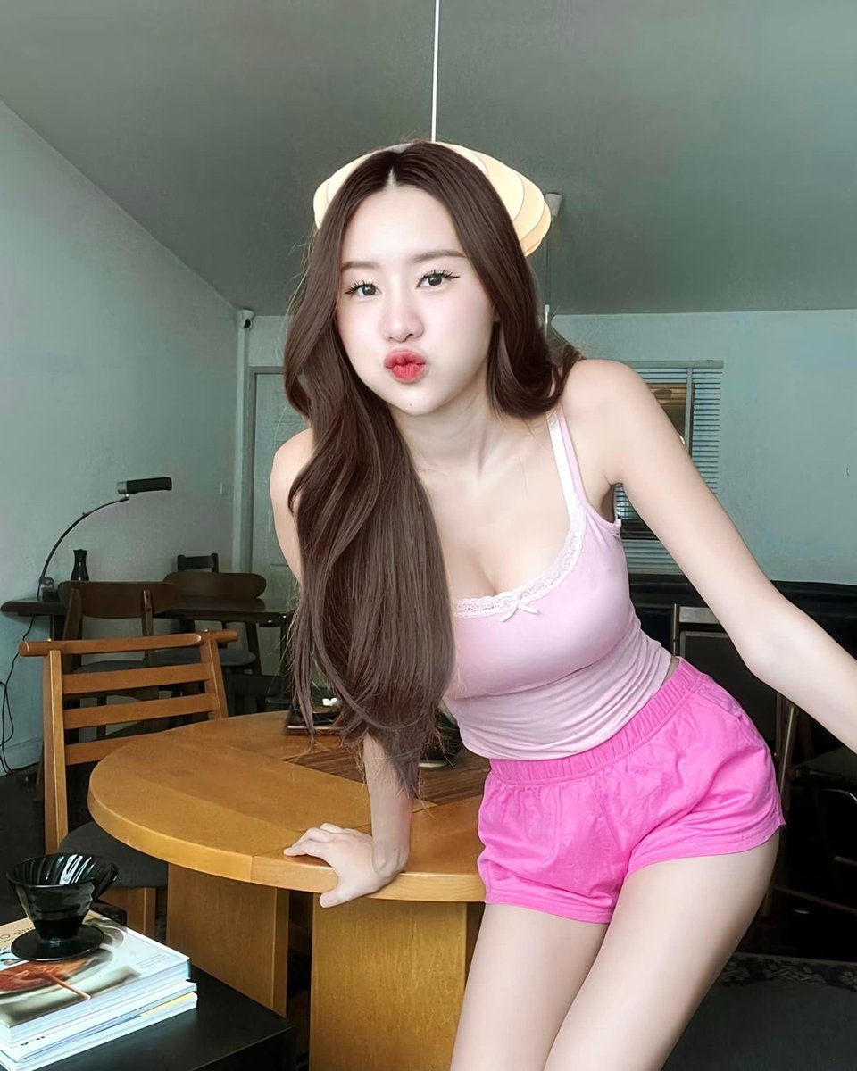 Soda829aa's tweet photo. แดดแรงต้องเข้าร่ม
เดี๋ยวแดดร่มๆ จะออกไปหานะ ☀️☀️
.
.
.
🤪☀️💗
#แคปชั่น #แคปชั่นอ่อย #แคปชั่นหน้าร้อน #สล็อต  #โปรมาแรง  #อิงฟ้า #หลิงออม #ทุนฟรี50 #คิมแซรน #คิมซูฮยอน #NMIXX #เมมเต็มSS2EP3 #PHUTATCHAI #1ทุ่มคืนนี้mvBAMBOLAเตนล์ #สหรัฐ https://t.co/JvKZvHkkao