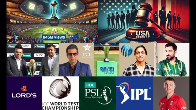 cricexec's tweet image. Week in review: Key stories to know for the week ahead

➡️cricexec.com/week-in-review…

@ICC @IPL @TheRealPCB @TheRealPCBMedia @thePSLt20 @canadiancricket @usacricket #ChampionsTrophy2025 #DigitalViewership #PSL2026 #IPL2025 #USAcricket #CricketCanada #WTCFinal #CricketSponsorship