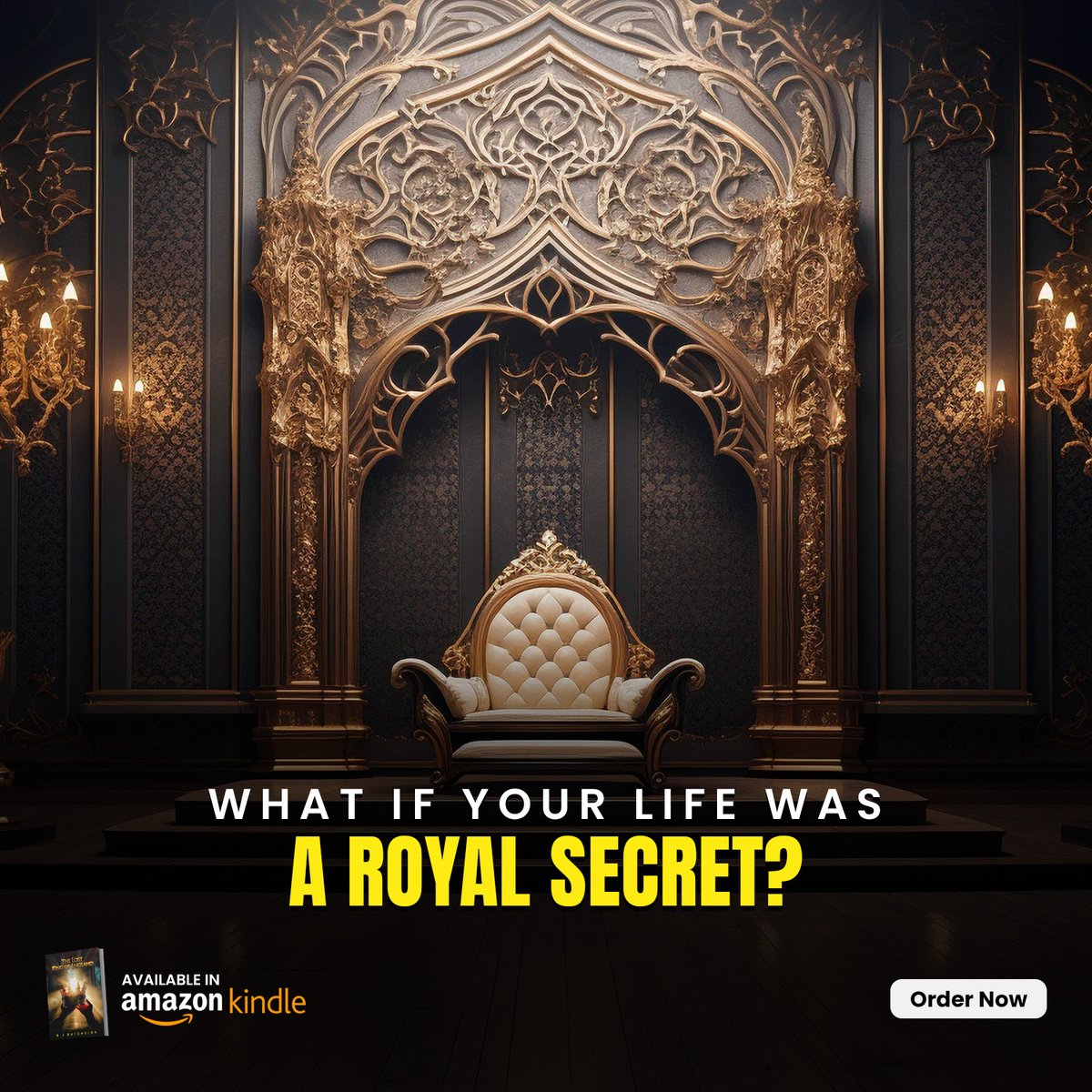 BeckyBatchelor4's tweet photo. A Secret Too Powerful to Reveal!🤐🔒

Get ready for a story that will reveal a hidden chapter in history.

Learn More About The Lost King of England
https://t.co/8IPTxPlclF

#TheLostKingofEngland #RJBatchelor #HiddenTruth #HistoricalMystery #DutyorFreedom #Drama #Royalty https://t.co/bbMG6n4Hzc