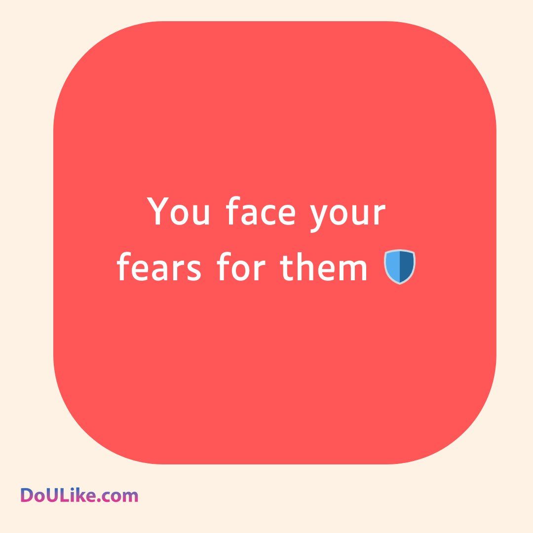 doulikecom's tweet image. Love Changes You - Meet Value Matches at [doulike.com] #Dating #LoveAndGrowth #loveislove #lovesigns #truelove #HeartfeltMoments