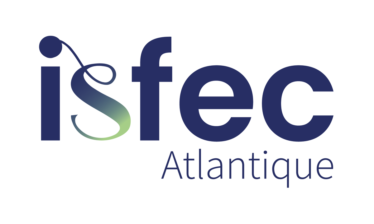 InstitutOzanam's tweet photo. Fusion historique ! L'ISFEC Ozanam (Nantes) et l'ISFEC Missionné l'Aubépine (Roche-sur-Yon) s'unissent pour former l'ISFEC Atlantique à partir du 1er mars 2025. Cette fusion promet de renforcer la qualité de la formation des futurs enseignants et professionnels de l'éducation https://t.co/kayBanmx57
