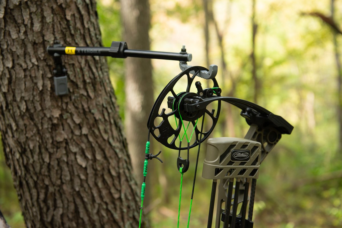 ABBbowstrings's tweet image. Happy St Patrick&apos;s day!