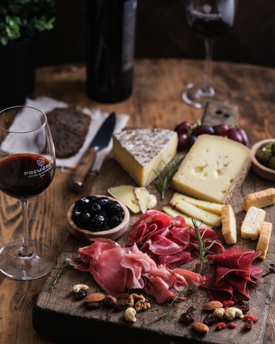 Fran Bridgewater tweet media