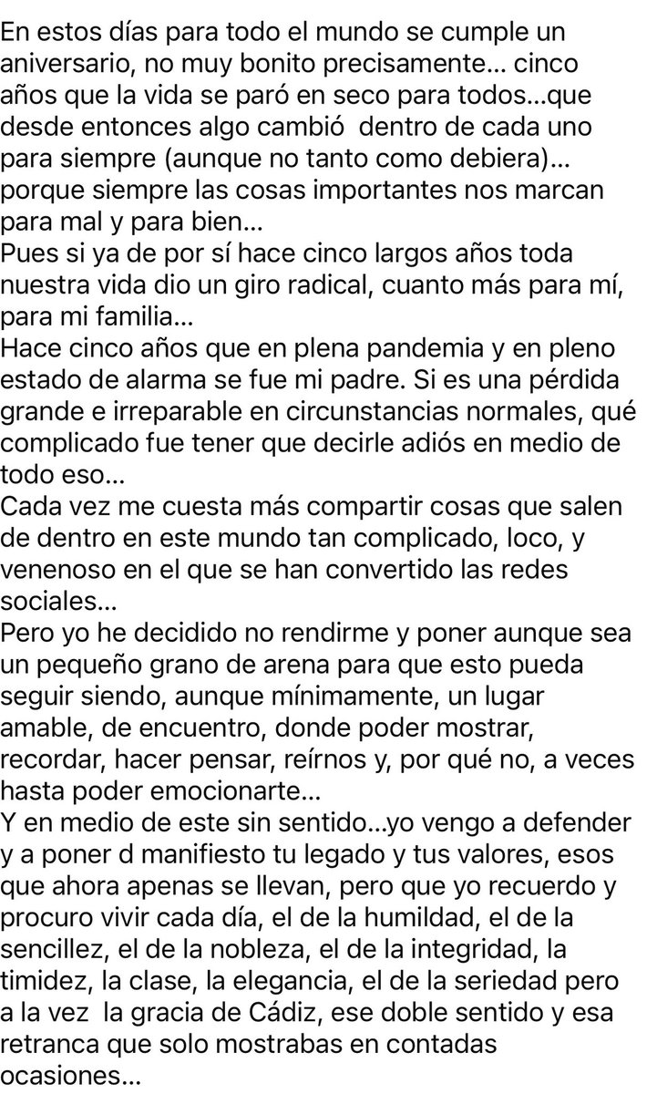 Amanda Rg tweet media