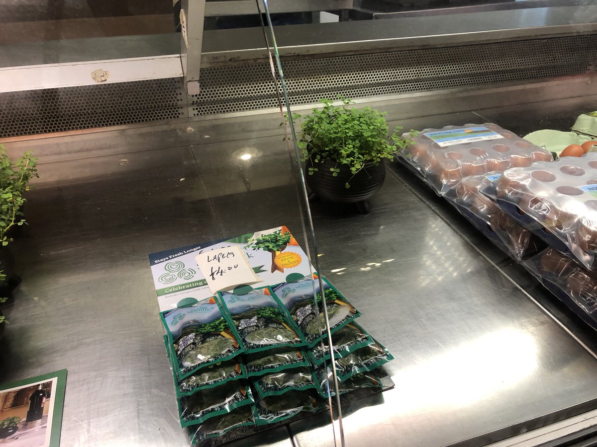 Regina Sexton (@culinaryireland) on Twitter photo Iām over in <a href="/NewstalkFM/">NewstalkFM</a> later this morning, c. 10.50, talking about food and its interesting profile on Saint Patrickās Day Iām over in <a href="/NewstalkFM/">NewstalkFM</a> later this morning, c. 10.50, talking about food and its interesting profile on Saint Patrickās Day