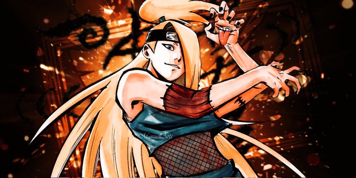 〓༄༻¨*:· ►
⠀❝ Cower in 𝙖𝙬𝙚 , 
⠀⠀⠀⠀Cry your 𝙃𝙀𝘼𝙍𝙏 𝙊𝙐𝙏 .ᐟ ❞

  𝐓𝐇𝐄 𝐄𝐏𝐇𝐄𝐌𝐄𝐑𝐀𝐋 𝐀𝐑𝐓𝐈𝐒𝐓. 
⠀⠀⠀⠀⠀⠀⠀⠀▰◈▱

indie portrayal. dark themes. literate / descriptive. serious / crack. written by Yami. #mvrp #narutorp