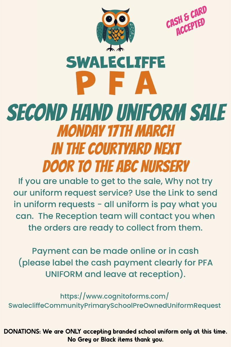 Swalecliffe School (@swalecliffesch) on Twitter photo 