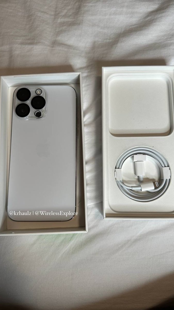 WirelessExplore's tweet photo. wts lfb ph! ˚⋆˚.🎀༘⋆🧸ིྀ

# . . . Iphone 14 Pro Max Silver [ 128 GB ]
   ˚⋆𐙚｡ 𖦹.╰┈➤ ₱42,OOO
— Onhand, Can ship &amp; Meet up
— phone details : 1st pic ! 🍬
— Canda Variant! 🇨🇦
— 86% Battery Health

🩰 ; apple iphone 11 12 13 14 15 16 x xr https://t.co/2IvNVpr6B5