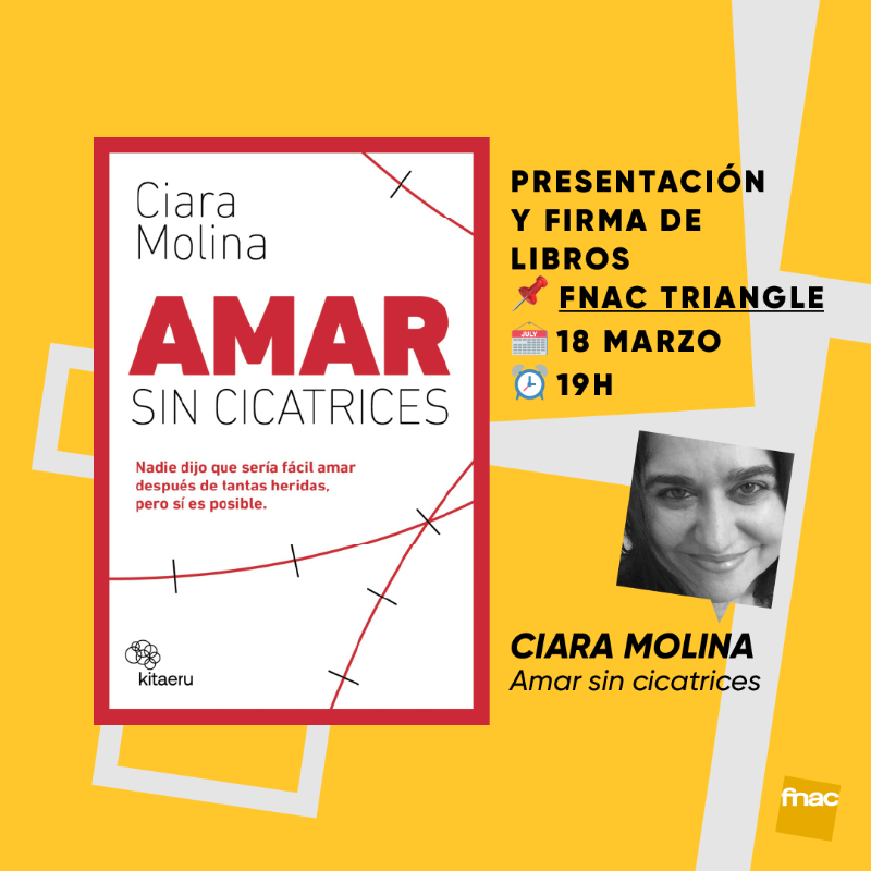 Fnac España tweet media