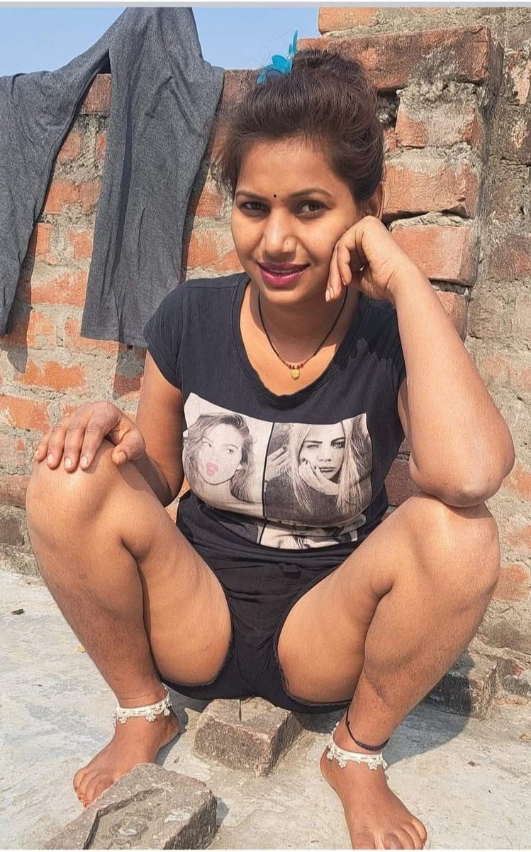 मैं 1 मिनट में #followback देती हूं,💗

यकीन नहीं तो #follow करके देख लो🧿