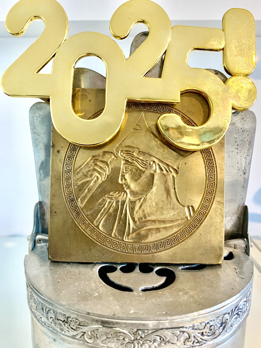 We path you the Way to Gold In- Ground Assets 🌈🇬🇭🇩🇪